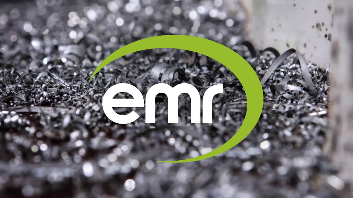 NWH and EMR Launch Scottish Sustainability Partnership
