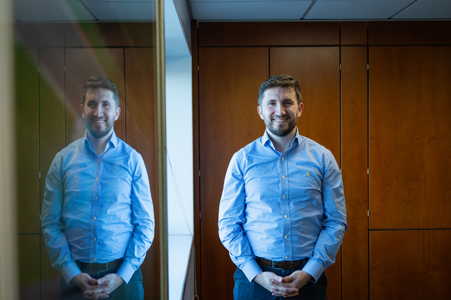 NWH Group Head of HR recognised in the CIPD HR30 2026