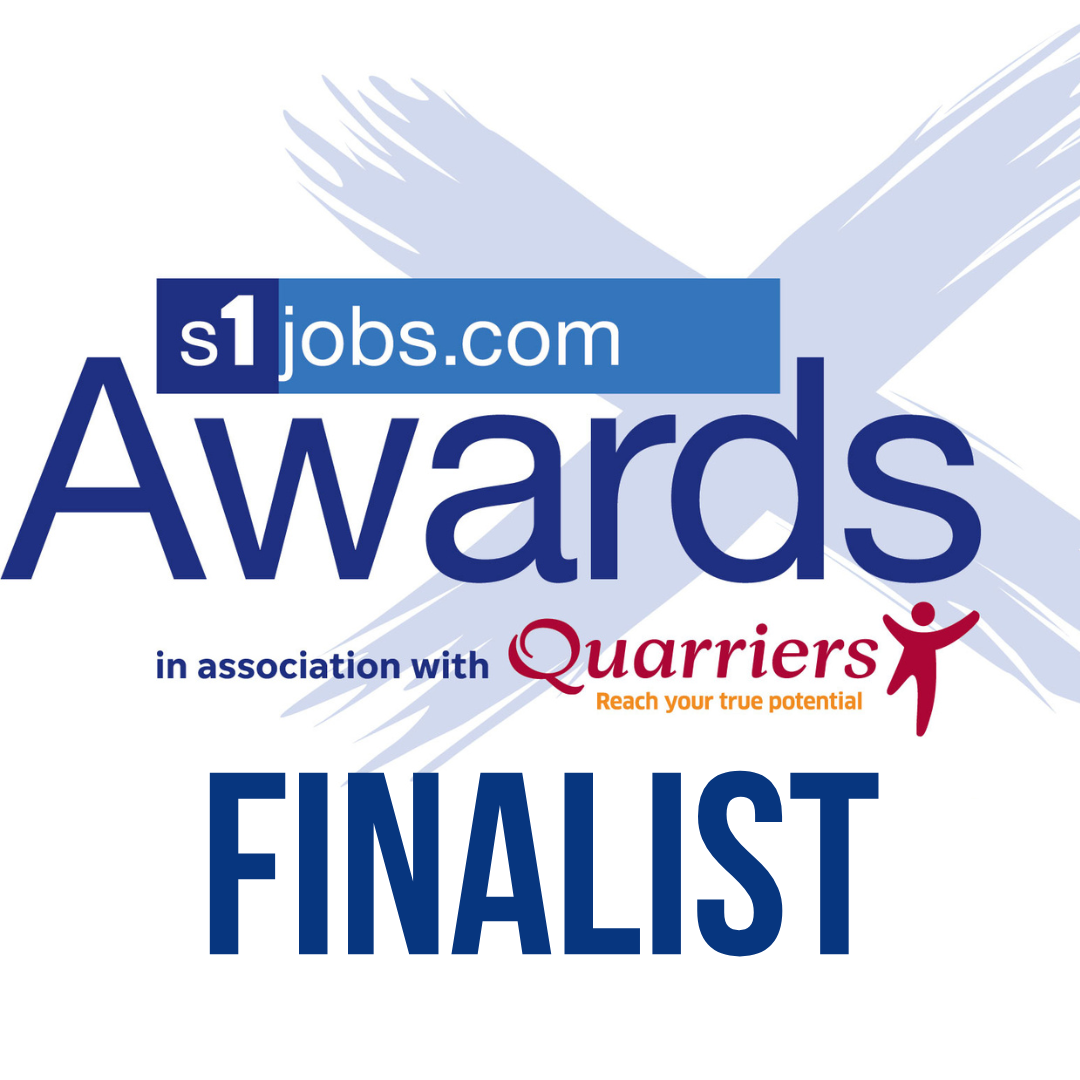 The NWH Group scoops 2 finalist categories at S1 Jobs Employer Awards